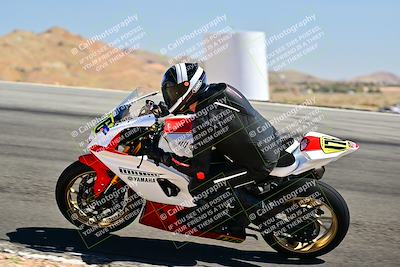 media/Mar-08-2025-Classic Track Day (Sat) [[6e74c245ee]]/Group 2/Session 3 (Turn 3 Inside)/